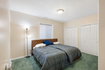 Photo 5 for 9308 S Avignon Pl