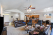 Photo 2 for 9308 S Avignon Pl