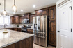 Photo 3 for 1156 S 1325 W