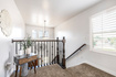 Photo 4 for 1156 S 1325 W