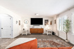 Photo 2 for 1156 S 1325 W