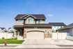 Photo 1 for 1156 S 1325 W