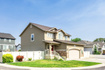 Photo 6 for 1156 S 1325 W