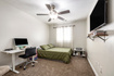 Photo 5 for 1156 S 1325 W
