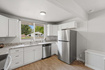 Photo 3 for 1296 W Gillespie Ave