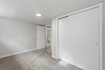 Photo 6 for 1296 W Gillespie Ave