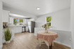 Photo 2 for 1296 W Gillespie Ave