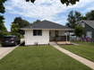 Photo 1 for 1296 W Gillespie Ave