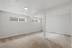 Photo 4 for 1296 W Gillespie Ave