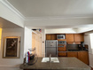 Photo 6 for 2220 E Murray Holladay Rd #21