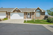 Photo 1 for 1144 E 5675 S