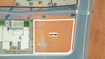Photo 1 for 3351 S Cottontail Way