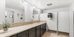 Photo 6 for 1482  Empire Ave #p4