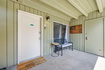 Photo 4 for 1482  Empire Ave #p4