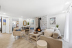Photo 1 for 1482  Empire Ave #p4