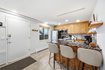 Photo 2 for 1482  Empire Ave #p4