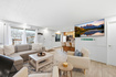Photo 2 for 1482  Empire Ave #p4
