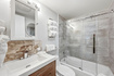 Photo 4 for 1482  Empire Ave #p4