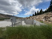 Photo 6 for 10885 N Warm Springs Loop