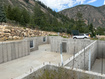 Photo 5 for 10885 N Warm Springs Loop