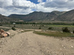 Photo 2 for 10885 N Warm Springs Loop