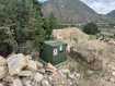 Photo 4 for 10885 N Warm Springs Loop