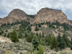 Photo 1 for 10885 N Warm Springs Loop