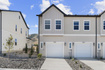 Photo 2 for 4033 S Cordero Dr