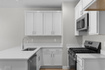 Photo 4 for 4033 S Cordero Dr