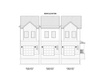 Photo 3 for 4033 S Cordero Dr