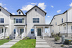 Photo 1 for 4033 S Cordero Dr