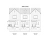 Photo 2 for 4033 S Cordero Dr