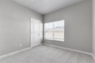Photo 6 for 4033 S Cordero Dr
