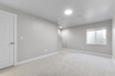 Photo 5 for 4033 S Cordero Dr