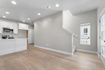 Photo 3 for 4033 S Cordero Dr
