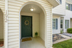 Photo 1 for 1672 S Canyonwoods Dr
