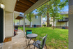 Photo 4 for 1672 S Canyonwoods Dr