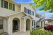 Photo 1 for 1672 S Canyonwoods Dr