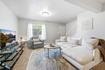 Photo 2 for 1672 S Canyonwoods Dr
