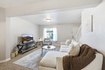 Photo 2 for 1672 S Canyonwoods Dr