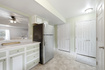 Photo 3 for 1672 S Canyonwoods Dr