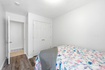Photo 5 for 1672 S Canyonwoods Dr