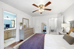 Photo 6 for 1672 S Canyonwoods Dr