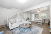 Photo 1 for 1672 S Canyonwoods Dr