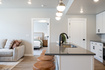 Photo 2 for 201  N Chaparral Dr #n201
