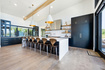Photo 2 for 8891 E Forest Creek Rd #18