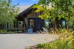 Photo 6 for 8891 E Forest Creek Rd #18