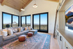 Photo 3 for 8891 E Forest Creek Rd #18