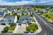 Photo 6 for 2304 W 70 N