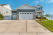 Photo 1 for 2304 W 70 N